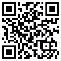 QR Code for LcNECucphvspasohn2dTMUHDsnM8jfUxwy