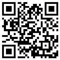 QR Code for LcNEZ3VnBQq1G25bsPrMm9wbbGVqePqWh6