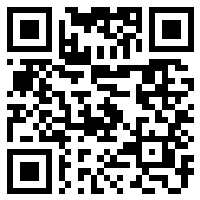 QR Code for LcNHNkyX8jpPjbG687APa7jbKMyC7n61ts