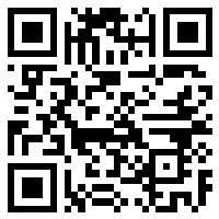 QR Code for LcNHSmdAoadJqveFkbF2qu1oMgjF4F8G6z