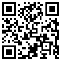 QR Code for LcNHaVpLi7gXyydQPiZb9eBVJFSBnTLsUX