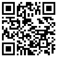 QR Code for LcNHe8CDYoThRVhEbbnEanAaUNff3t5H9f