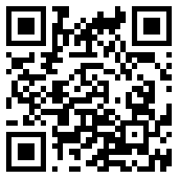 QR Code for LcNJ9mW7eVH5VFuupJpuUnUEsXt5itD9AN