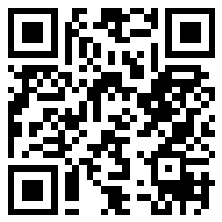 QR Code for LcNKcVLw7W36EKQB59GoECsMkaqEDTCpLo