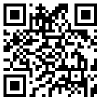 QR Code for LcNKt9nihPQwWDNXNRrcecJddng7HGw5KV