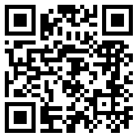 QR Code for LcNKuSq6S1CwboTEf46C2gX43cVdhAXeeS