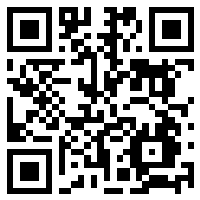 QR Code for LcNLidEoMdHTXhiTms5f6gJSqtdskU6JYB