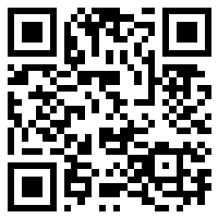 QR Code for LcNMSdxcBJ373wV65r2uV6vqaEnN3BN7nB