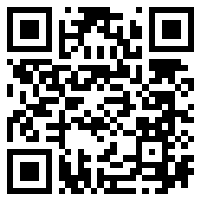 QR Code for LcNMeudkDWMmw2HdGCBGFzWzkb6Ts79nc9