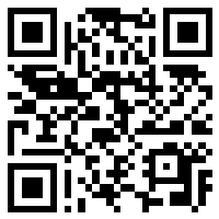 QR Code for LcNNBhmUinZLTLgQvPy7sG2FZGFwYBdJwA
