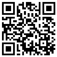 QR Code for LcNNEqSnTWfX7td4rAZPSuVdczpPbaWkC6