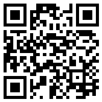 QR Code for LcNNKKf3DPzbL4A7GKPn9gTur2FCvxGq9C
