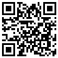 QR Code for LcNNKjyzpZCyfE2or2BFTUVAREn9UGsosd