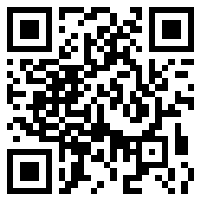 QR Code for LcNPCV8L4WmX88odHdEvdXsqTbdoLbAfF8