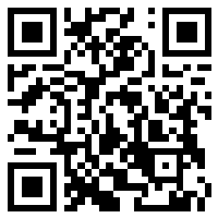 QR Code for LcNPdSkJytVYp5xgC7bGxGXR42QdPirccP