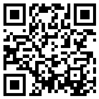 QR Code for LcNQtmATWScBvEdb3U6gfm3PqdESKH7n4Q