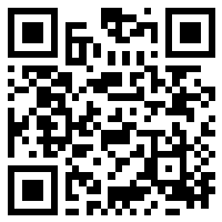 QR Code for LcNR1BbgNTySSMM7auceXV64N7d4kgJKX2
