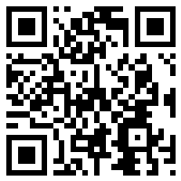 QR Code for LcNS6c8RddAMjewDrUAAi8BzecKoosnkN3