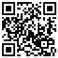 QR Code for LcNU4PacyQ2y2wWR77Ky5eV9Rk2MqEFe9A