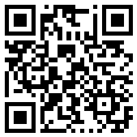 QR Code for LcNWB29CrwNbNoDLBkYJwTSTazfdWcqBAH