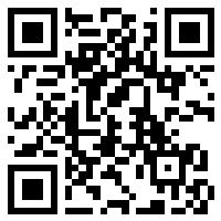QR Code for LcNZGdDgJBQveCyafWFip5PaTNQ7KuFTK3