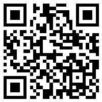 QR Code for LcNavgKFJkk1nxcWnnFqDBJpWvWYxnt488