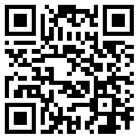 QR Code for LcNbQ1G8EXSarAkZGuSkvoRtw2JsPGi4jG
