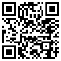 QR Code for LcNc3HtX5YESh3avCrg3CJGD8sFmzfRejL