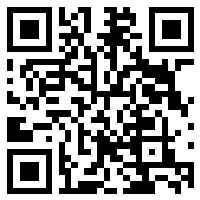 QR Code for LcNcbcKENakpZ7PfU2HU81k1ALRo9595on