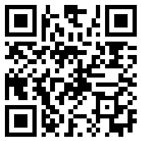 QR Code for LcNdFsCCYrjQA4dWfFFnPmWQ7BkudZ2ewy