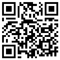 QR Code for LcNdWCiMKFLJ6bp18zmHas7SfBGraeRdPs