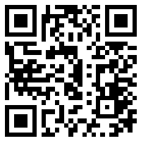 QR Code for LcNdk3oNDeCXLapTMAuGLNycEDTEXhi4uX