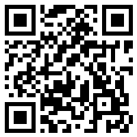 QR Code for LcNfKK52AZJKiwZdhmfwtRavME3iagfPs2