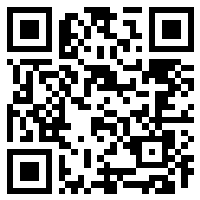 QR Code for LcNftLVdTcuexD3x18XJpjdSe9HeNTCo25