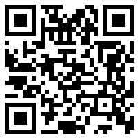 QR Code for LcNggGRC8wrYzo42CPKPHTFc7YJ4FiGVto