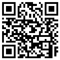 QR Code for LcNi2WyUTJMu3GgSyXoNSm77z7HJV2eAmC