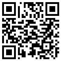 QR Code for LcNiaXSDn8ST2n82sdfFdkiruynkAiQK4s