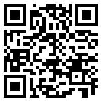 QR Code for LcNihm61PovfCCjE86pCK7Z2KfYo46hQXD