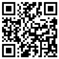 QR Code for LcNmPEM8PyX7kiHDsXRYqG9fMRsorCuEKX