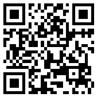 QR Code for LcNoENd72o31oKXnFvx4XMLFiprLW9iQkn