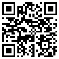 QR Code for LcNpE6Dat6eLJ7H3x7GofrPq36qEEWw5fq
