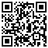 QR Code for LcNrBZhFnPt5aHh2ABrRfYUZTk3JACMWcb