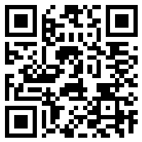 QR Code for LcNs3d8tXLLMSujrgiGSm8xEdAWfazr7YY