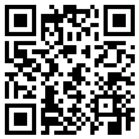 QR Code for LcNsRq6uUcVjN53EvRDPDe2sBYeqgFdvuj