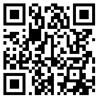 QR Code for LcNsU8YWsZogDQu7ECFMgyzzsPd3hf2Nfr
