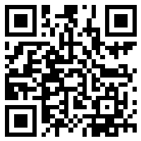 QR Code for LcNt3otf41W2B5GT2RT646tUBV6umdsUMB