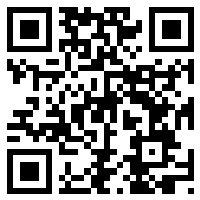 QR Code for LcNtkYoPgMMP7SfT7uxvZZebQT2gBQz7Nr