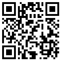 QR Code for LcNvapzXkRPy5UJfKitTbiH4F7WoWUJ2aZ