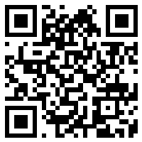 QR Code for LcNvm3DpofMrGyaSdAWMPAgBoq2ptnu6FH
