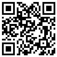 QR Code for LcNvvVuMPpZf2fMSByyd75LgPdSwVEvkAq